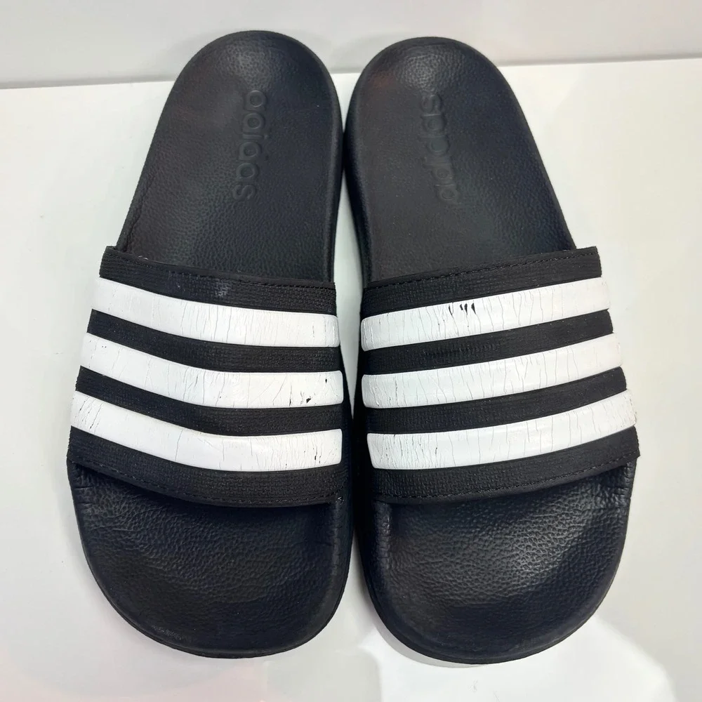 adidas adilette shower